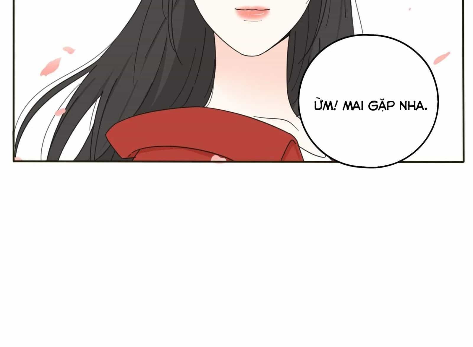 Dương Gian Bách Lý Cẩm - Chương 11 - ảnh 63
