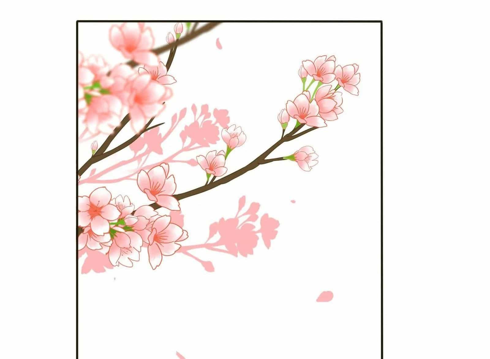 Dương Gian Bách Lý Cẩm - Chương 11 - ảnh 64