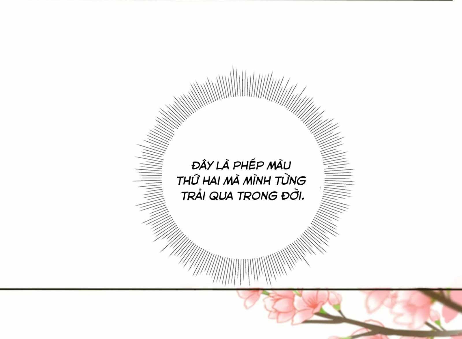 Dương Gian Bách Lý Cẩm - Chương 11 - ảnh 67