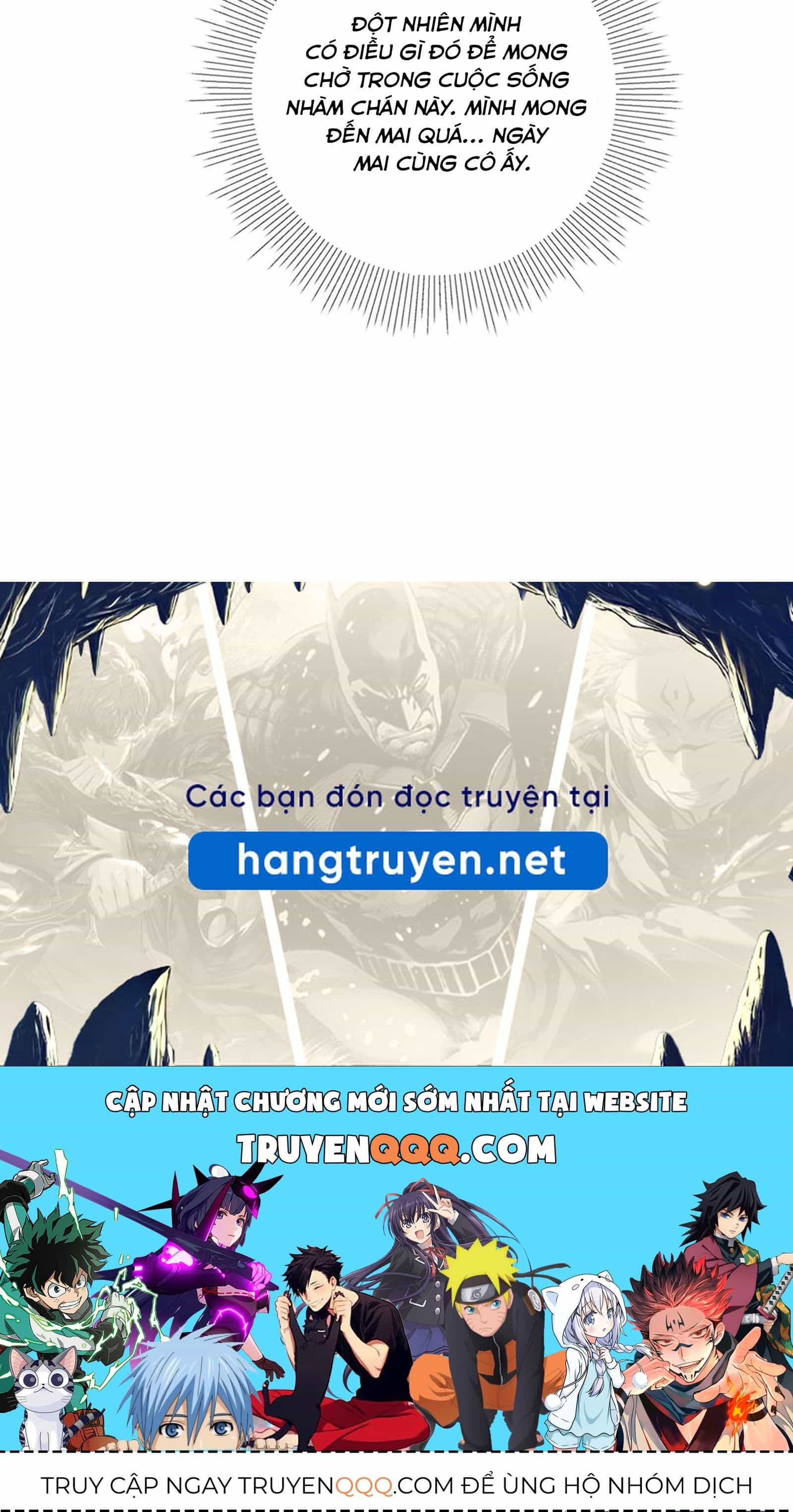 Dương Gian Bách Lý Cẩm - Chương 11 - ảnh 70