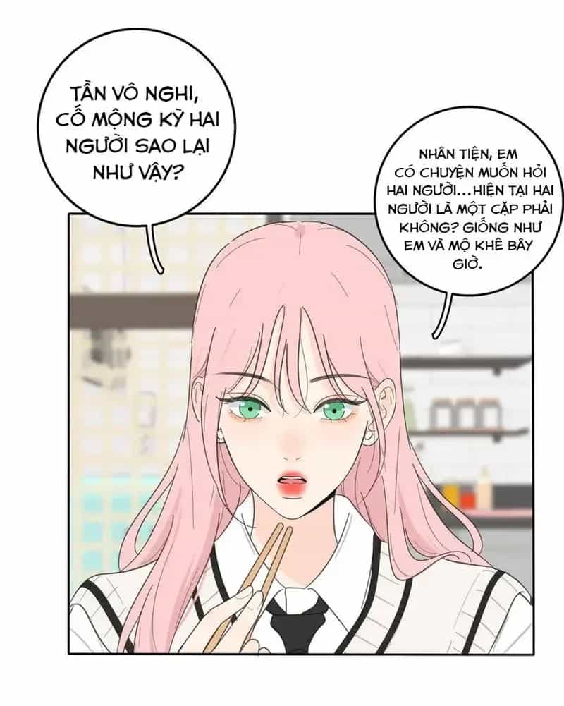 Dương Gian Bách Lý Cẩm - Chương 141 - ảnh 15