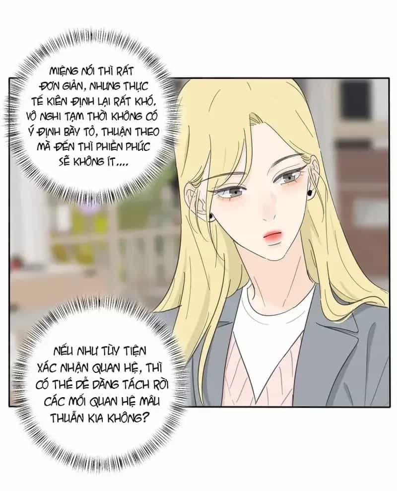 Dương Gian Bách Lý Cẩm - Chương 141 - ảnh 18