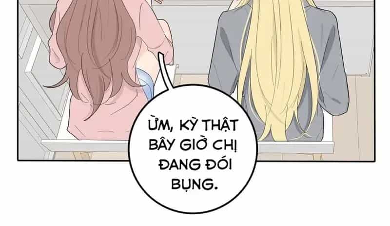 Dương Gian Bách Lý Cẩm - Chương 141 - ảnh 23