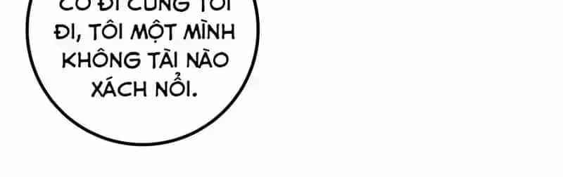 Dương Gian Bách Lý Cẩm - Chương 141 - ảnh 25