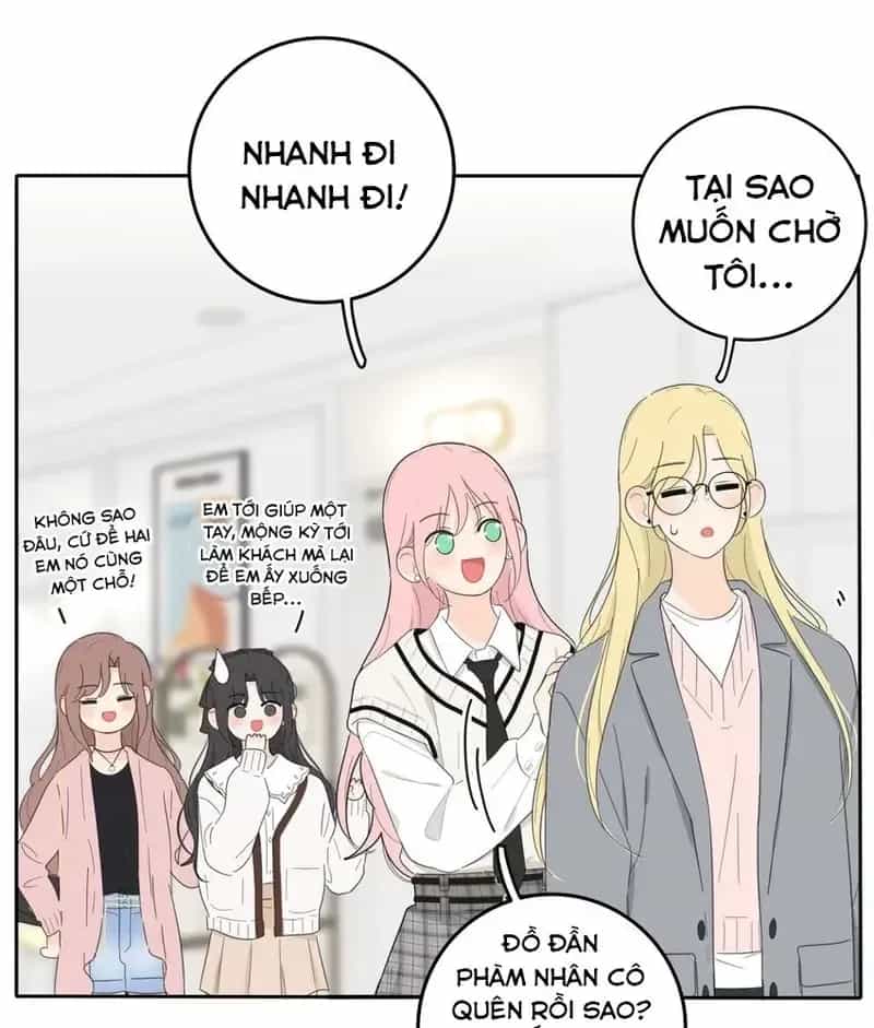 Dương Gian Bách Lý Cẩm - Chương 141 - ảnh 4