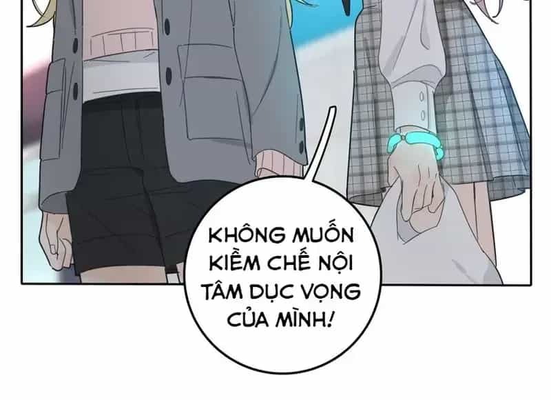 Dương Gian Bách Lý Cẩm - Chương 141 - ảnh 41