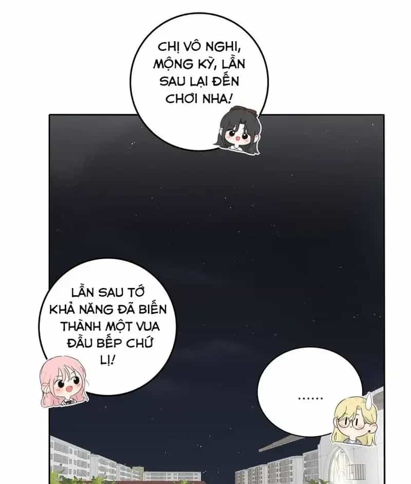 Dương Gian Bách Lý Cẩm - Chương 141 - ảnh 42
