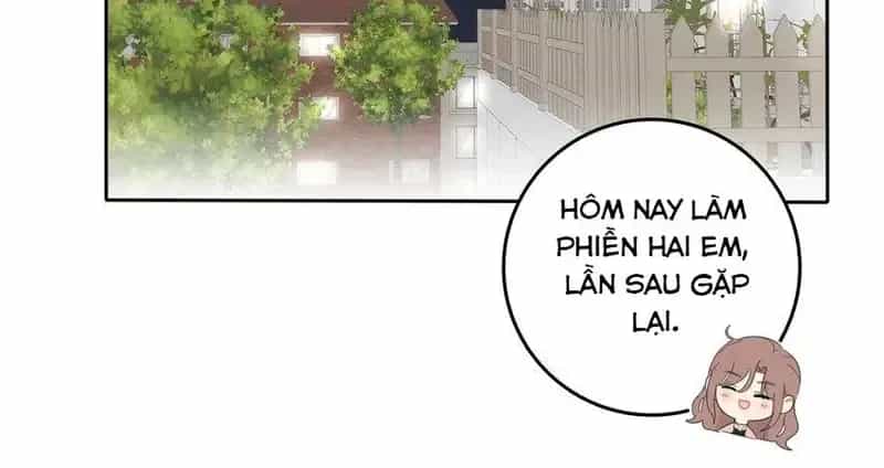 Dương Gian Bách Lý Cẩm - Chương 141 - ảnh 43