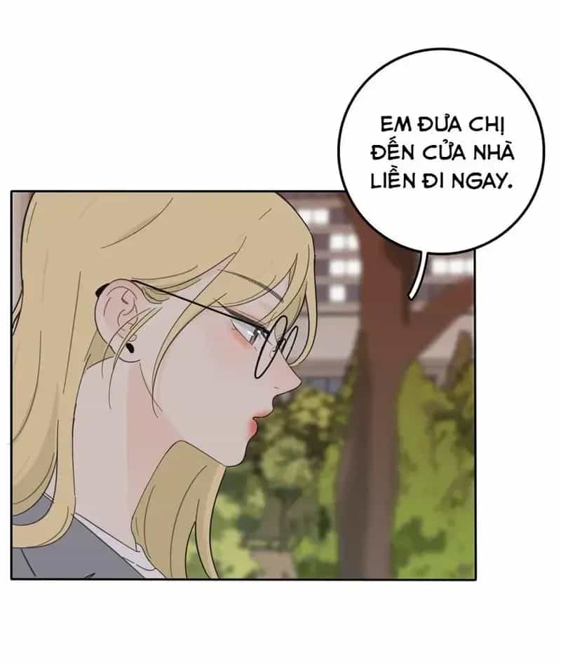 Dương Gian Bách Lý Cẩm - Chương 141 - ảnh 46