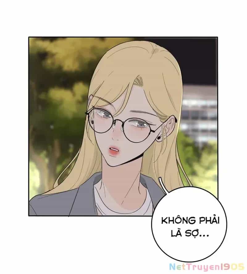 Dương Gian Bách Lý Cẩm - Chương 141 - ảnh 51