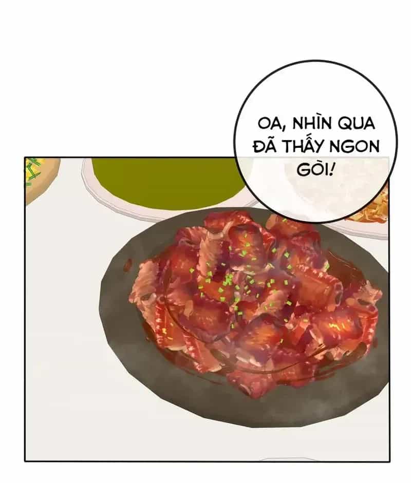 Dương Gian Bách Lý Cẩm - Chương 141 - ảnh 8