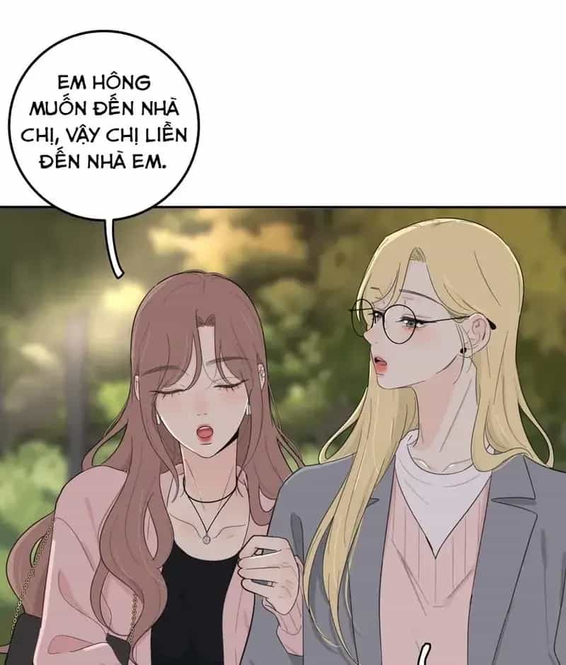 Dương Gian Bách Lý Cẩm - Chương 142 - ảnh 12