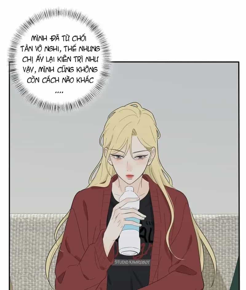 Dương Gian Bách Lý Cẩm - Chương 142 - ảnh 17