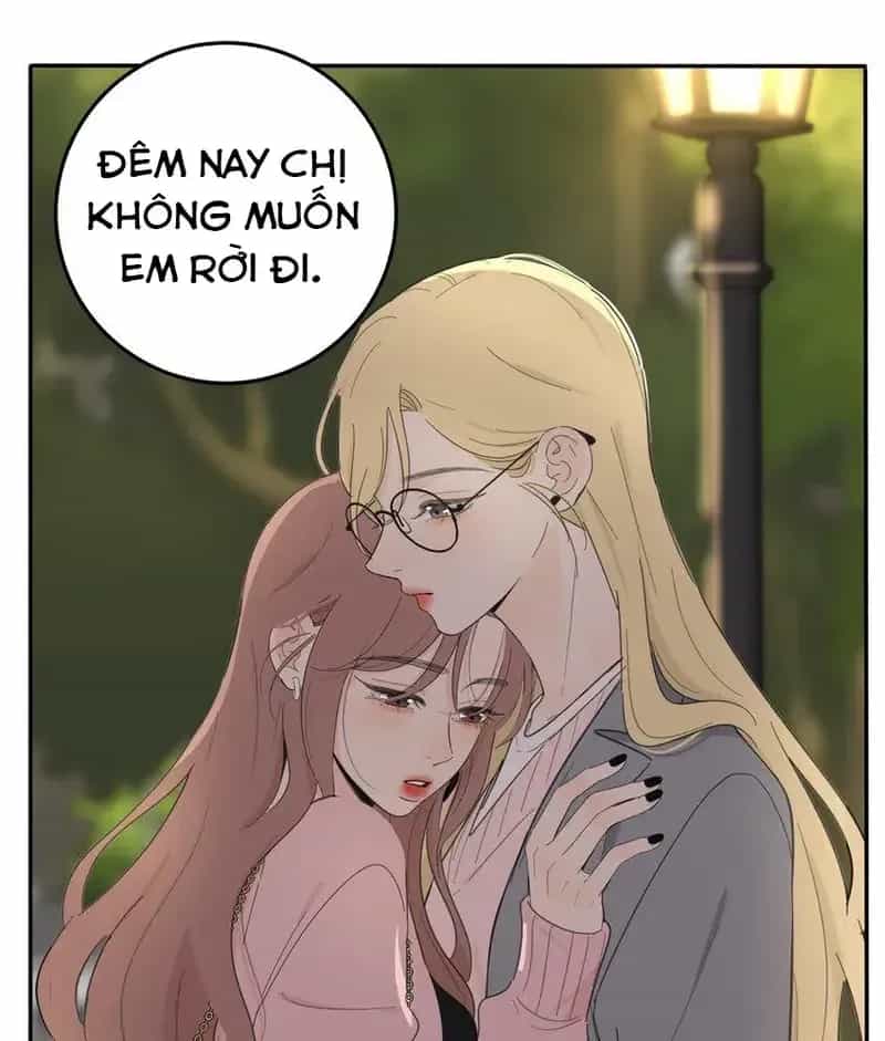 Dương Gian Bách Lý Cẩm - Chương 142 - ảnh 2