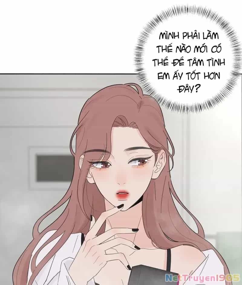 Dương Gian Bách Lý Cẩm - Chương 142 - ảnh 21