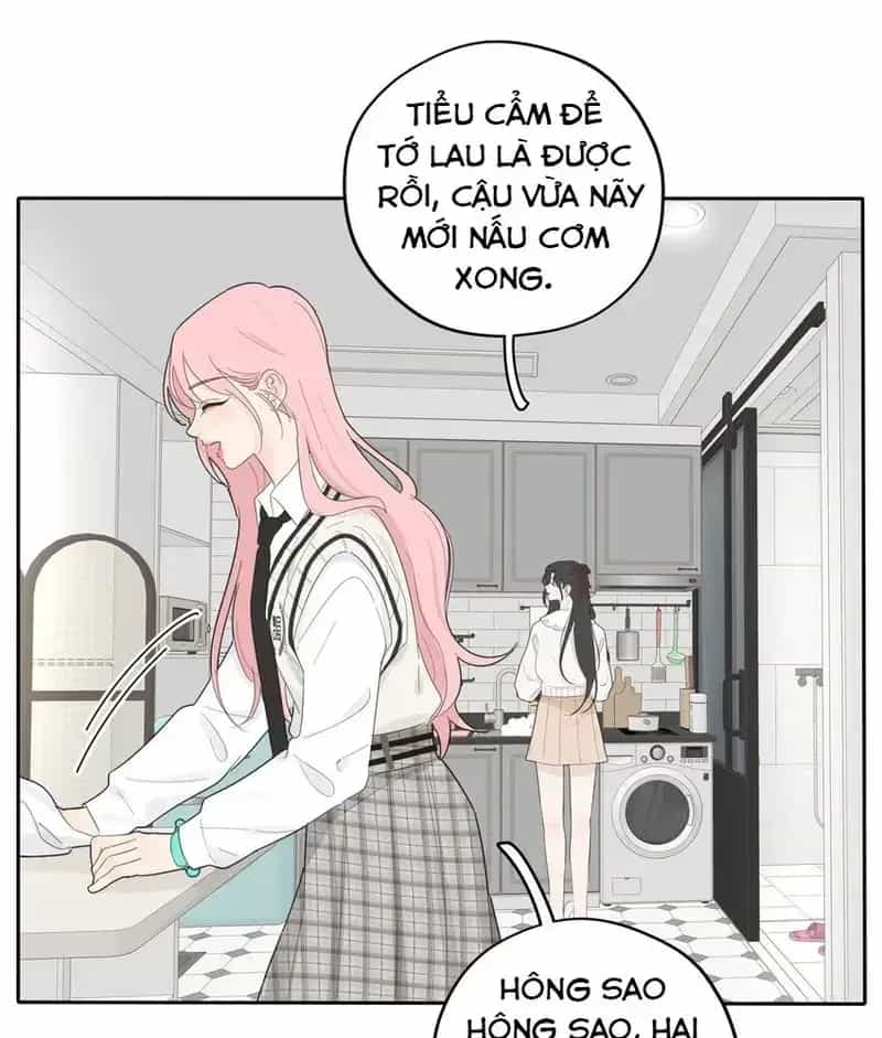 Dương Gian Bách Lý Cẩm - Chương 142 - ảnh 25