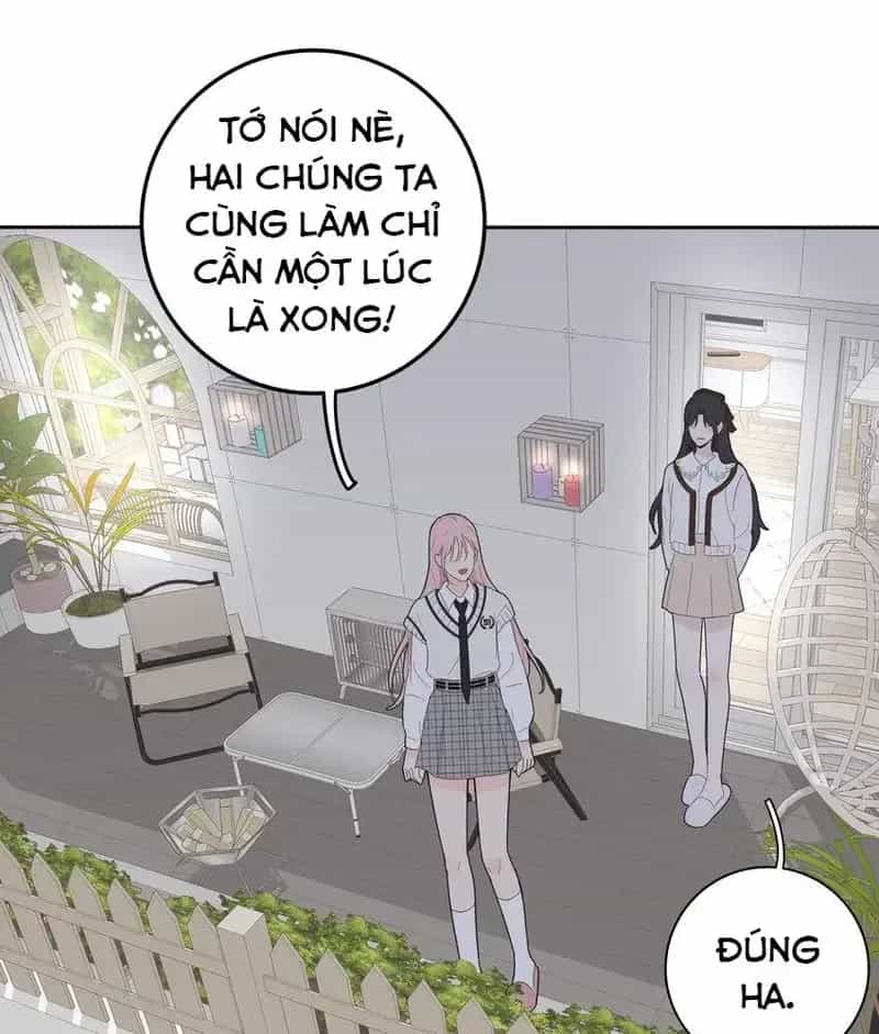 Dương Gian Bách Lý Cẩm - Chương 142 - ảnh 29