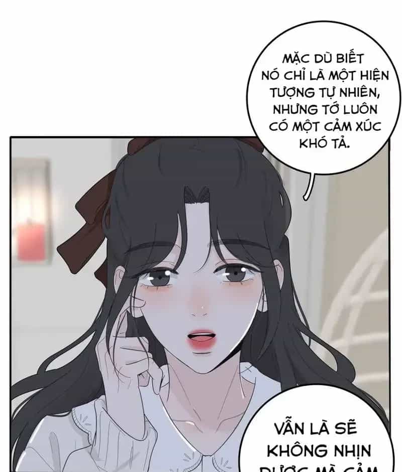 Dương Gian Bách Lý Cẩm - Chương 142 - ảnh 36