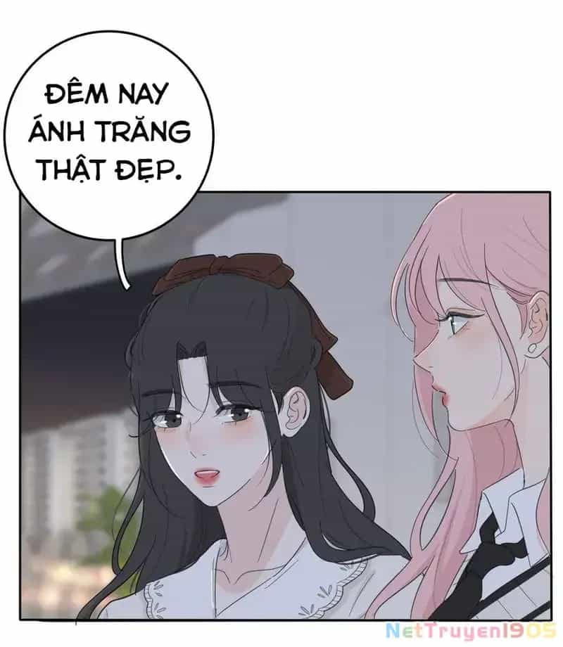 Dương Gian Bách Lý Cẩm - Chương 142 - ảnh 38