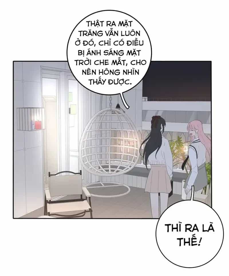 Dương Gian Bách Lý Cẩm - Chương 142 - ảnh 44