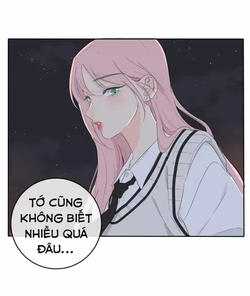 Dương Gian Bách Lý Cẩm - Chương 142 - ảnh 47