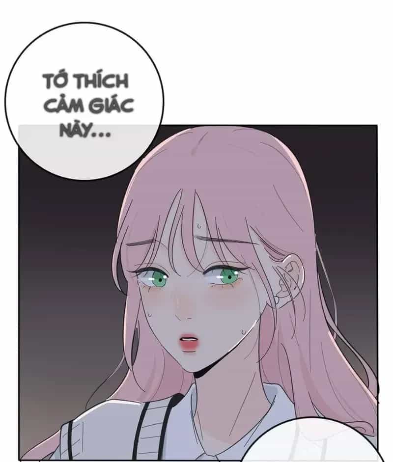 Dương Gian Bách Lý Cẩm - Chương 142 - ảnh 51