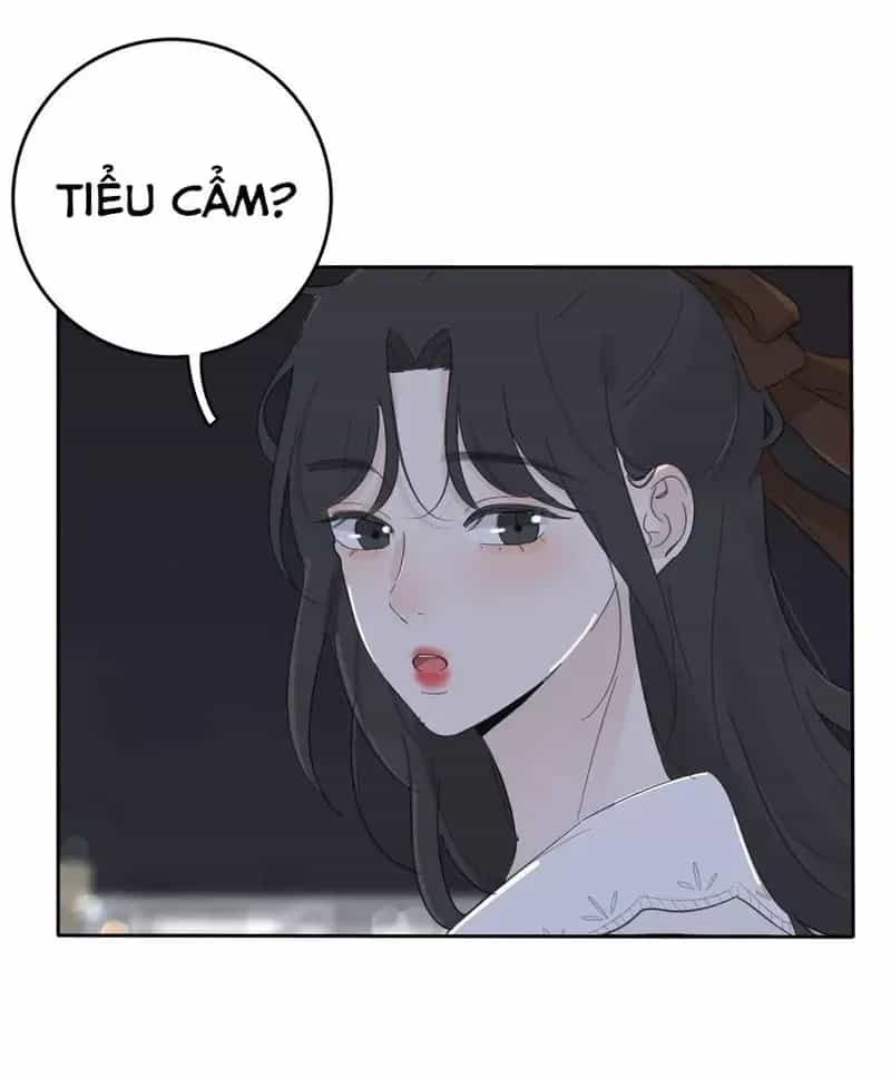Dương Gian Bách Lý Cẩm - Chương 142 - ảnh 53