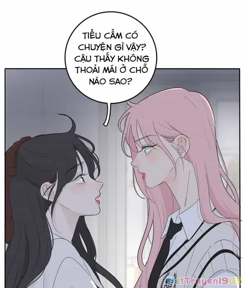 Dương Gian Bách Lý Cẩm - Chương 142 - ảnh 54