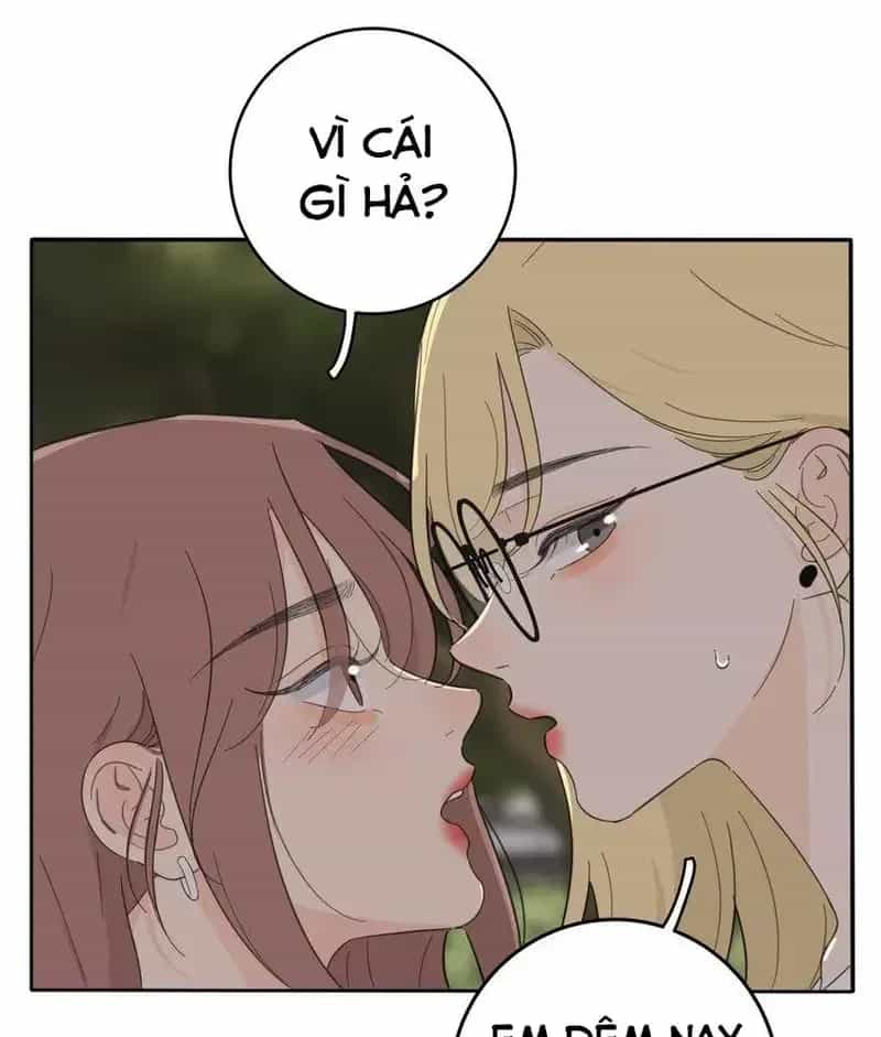 Dương Gian Bách Lý Cẩm - Chương 142 - ảnh 7