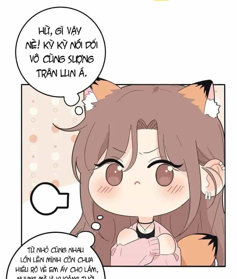 Dương Gian Bách Lý Cẩm - Chương 142 - ảnh 9