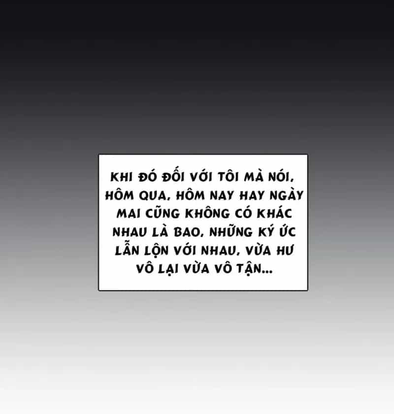 Dương Gian Bách Lý Cẩm - Chương 143 - ảnh 10