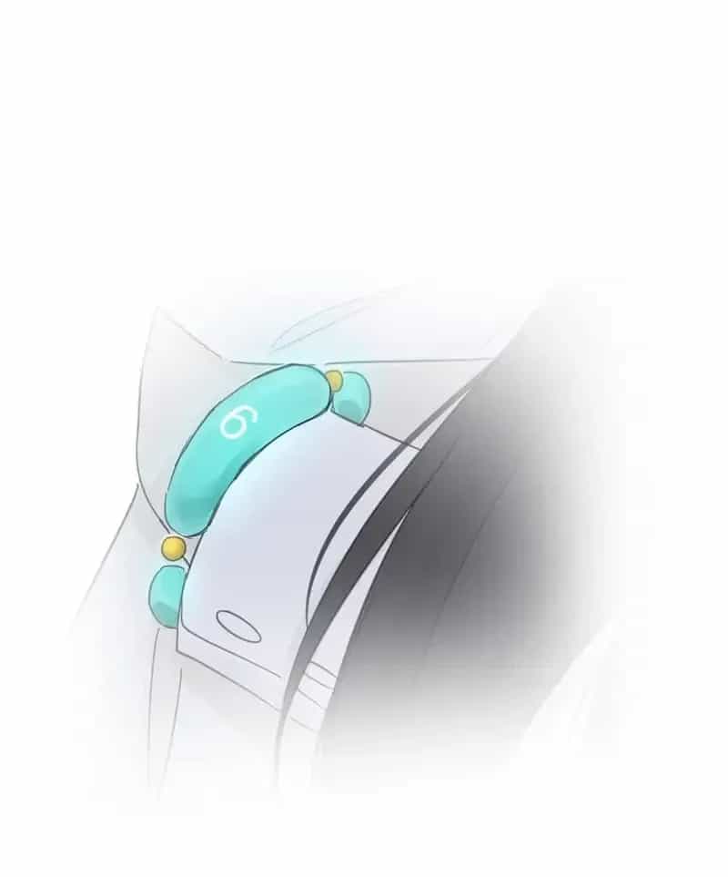Dương Gian Bách Lý Cẩm - Chương 143 - ảnh 11