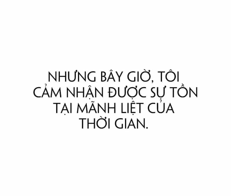 Dương Gian Bách Lý Cẩm - Chương 143 - ảnh 12