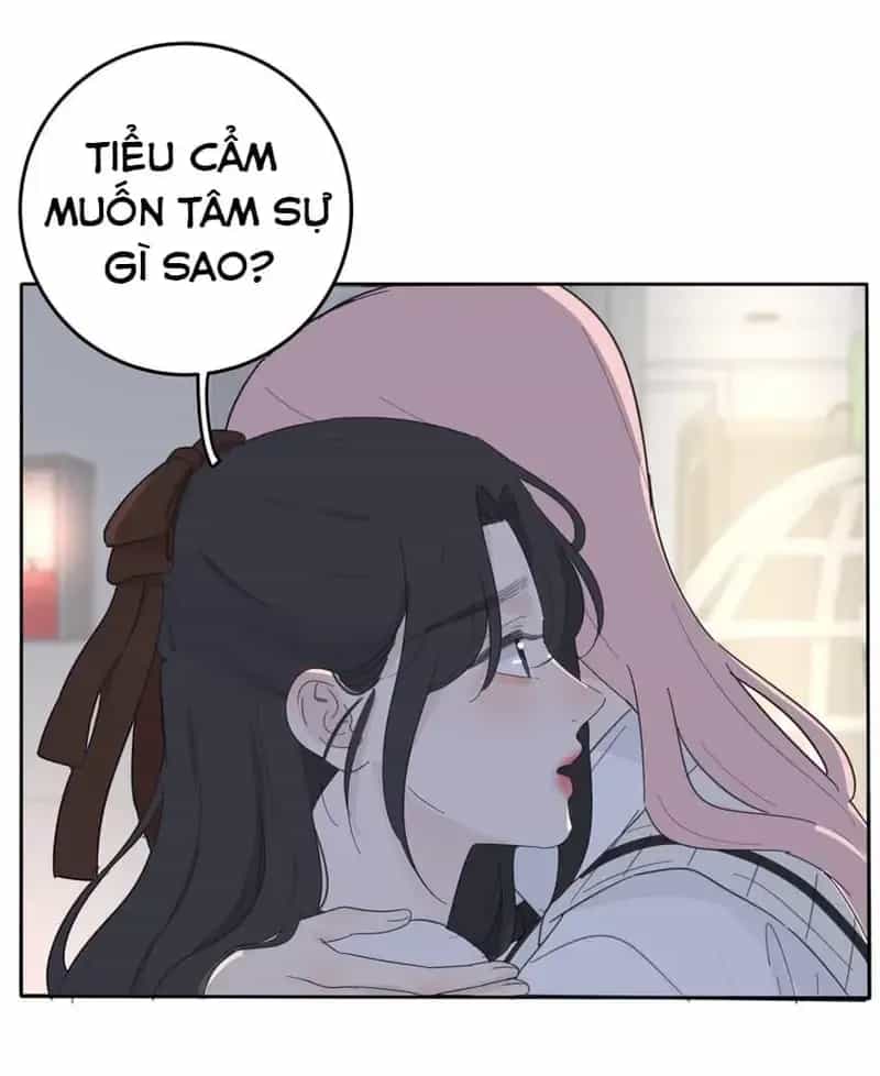 Dương Gian Bách Lý Cẩm - Chương 143 - ảnh 13