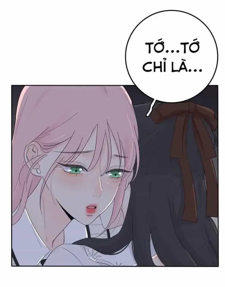 Dương Gian Bách Lý Cẩm - Chương 143 - ảnh 14