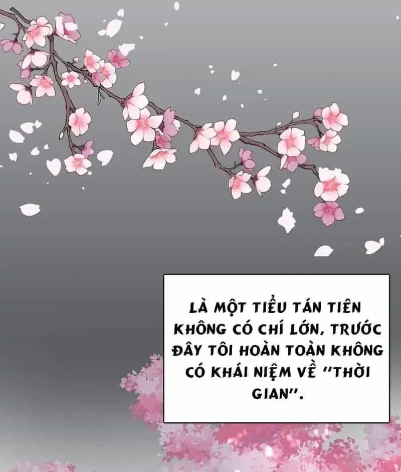 Dương Gian Bách Lý Cẩm - Chương 143 - ảnh 2