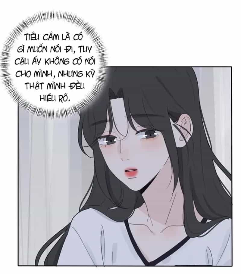 Dương Gian Bách Lý Cẩm - Chương 143 - ảnh 21