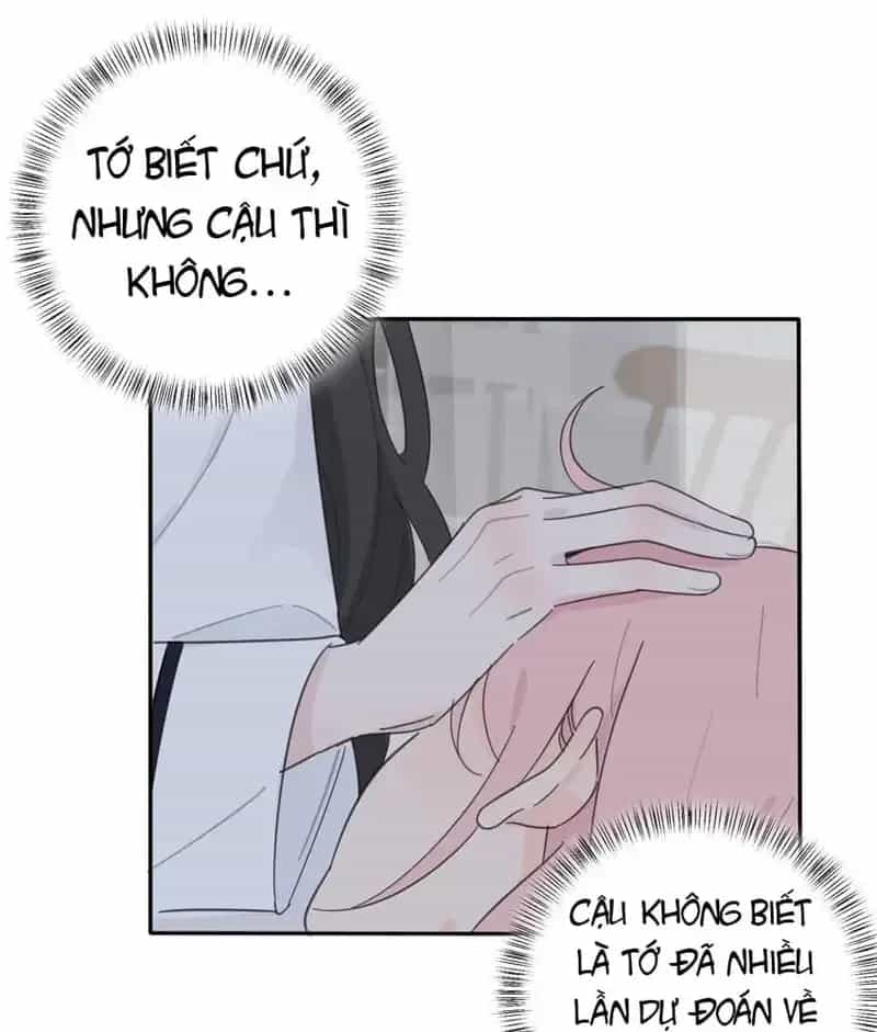 Dương Gian Bách Lý Cẩm - Chương 143 - ảnh 22
