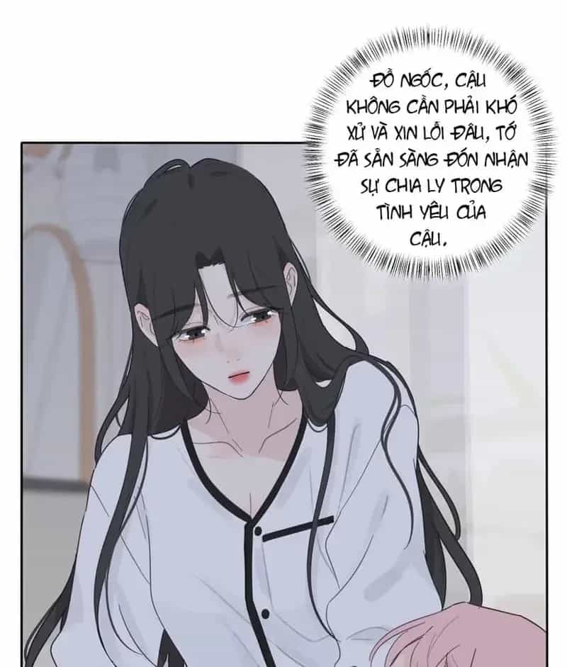 Dương Gian Bách Lý Cẩm - Chương 143 - ảnh 24