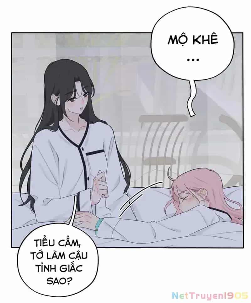 Dương Gian Bách Lý Cẩm - Chương 143 - ảnh 26