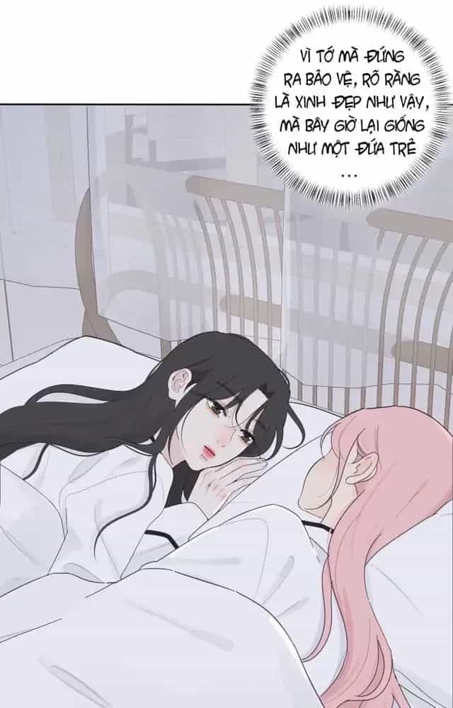 Dương Gian Bách Lý Cẩm - Chương 143 - ảnh 28