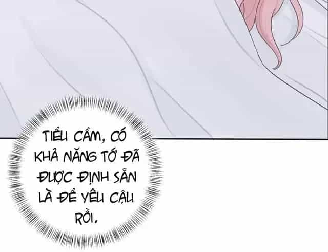Dương Gian Bách Lý Cẩm - Chương 143 - ảnh 29