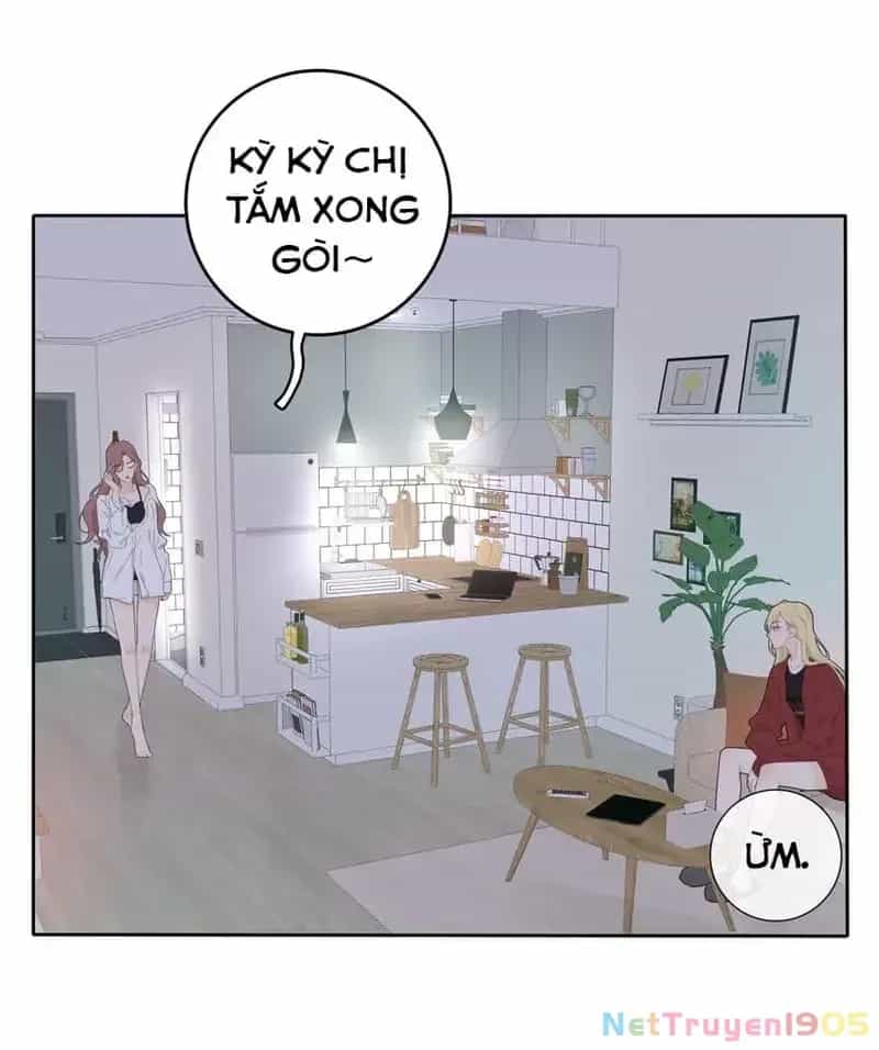 Dương Gian Bách Lý Cẩm - Chương 143 - ảnh 33