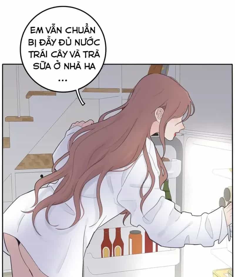 Dương Gian Bách Lý Cẩm - Chương 143 - ảnh 34