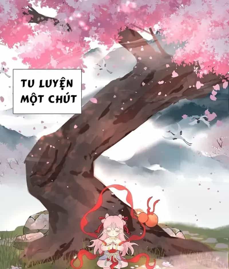 Dương Gian Bách Lý Cẩm - Chương 143 - ảnh 4