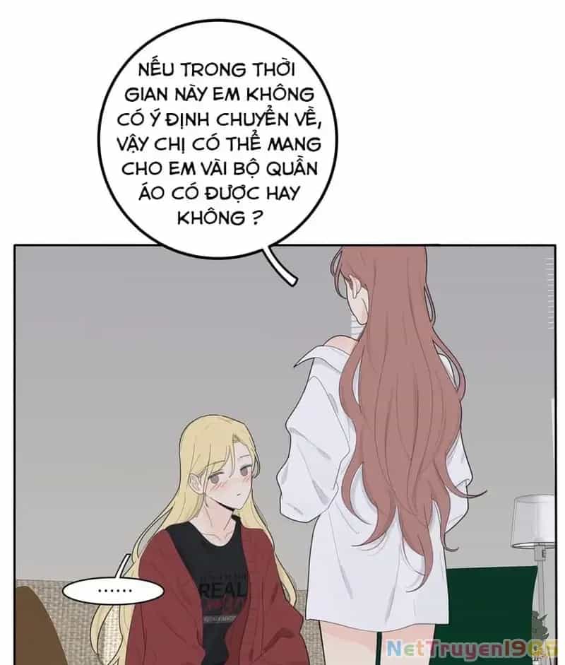 Dương Gian Bách Lý Cẩm - Chương 143 - ảnh 46