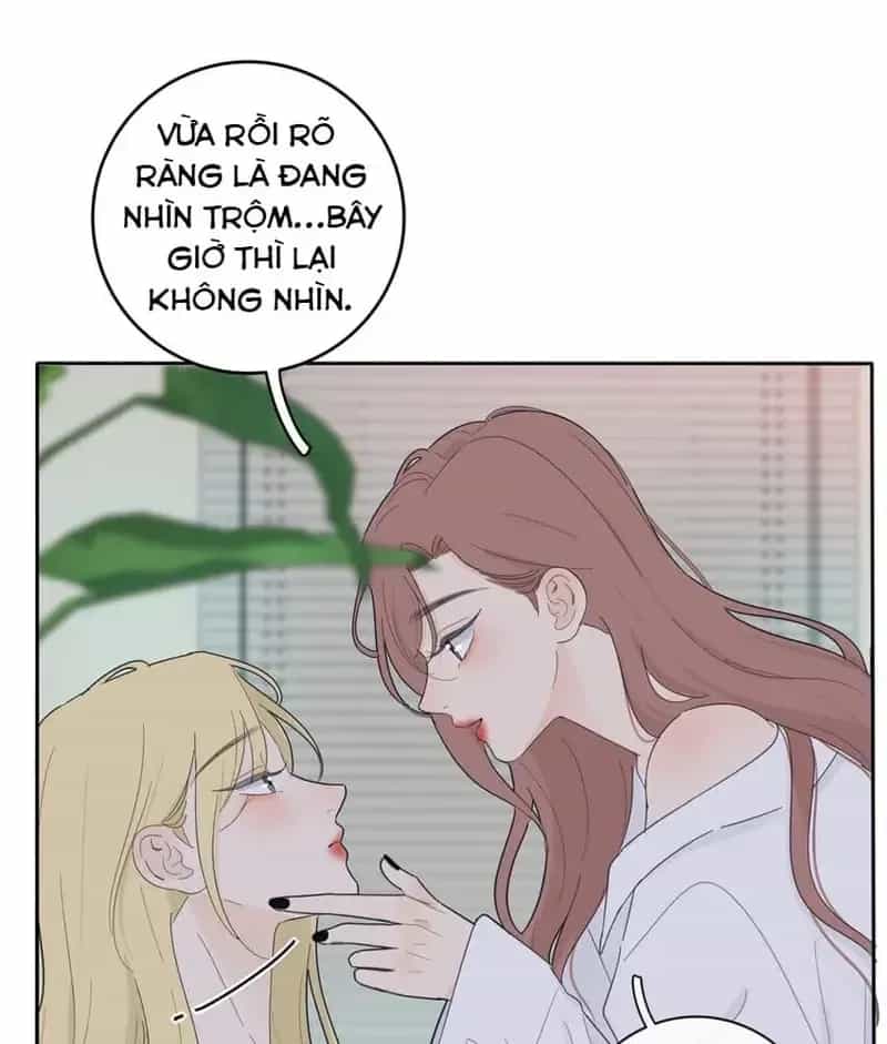 Dương Gian Bách Lý Cẩm - Chương 143 - ảnh 50