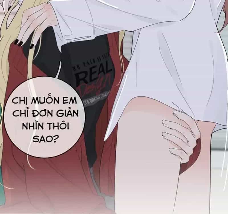 Dương Gian Bách Lý Cẩm - Chương 143 - ảnh 56
