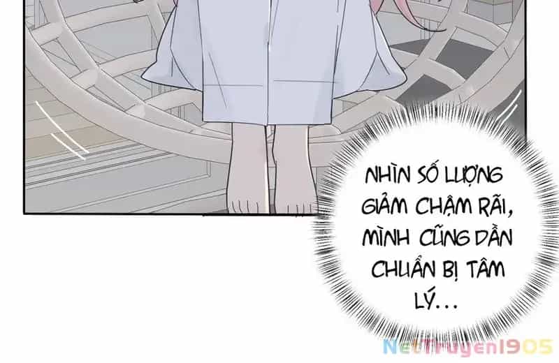 Dương Gian Bách Lý Cẩm - Chương 144 - ảnh 14
