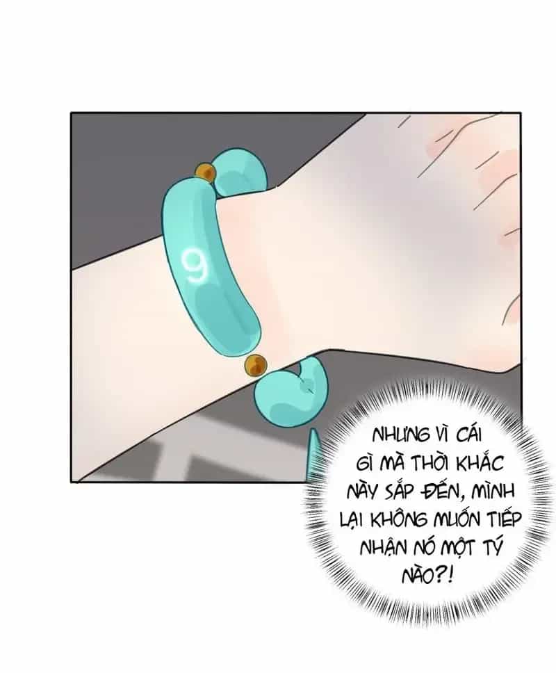 Dương Gian Bách Lý Cẩm - Chương 144 - ảnh 15
